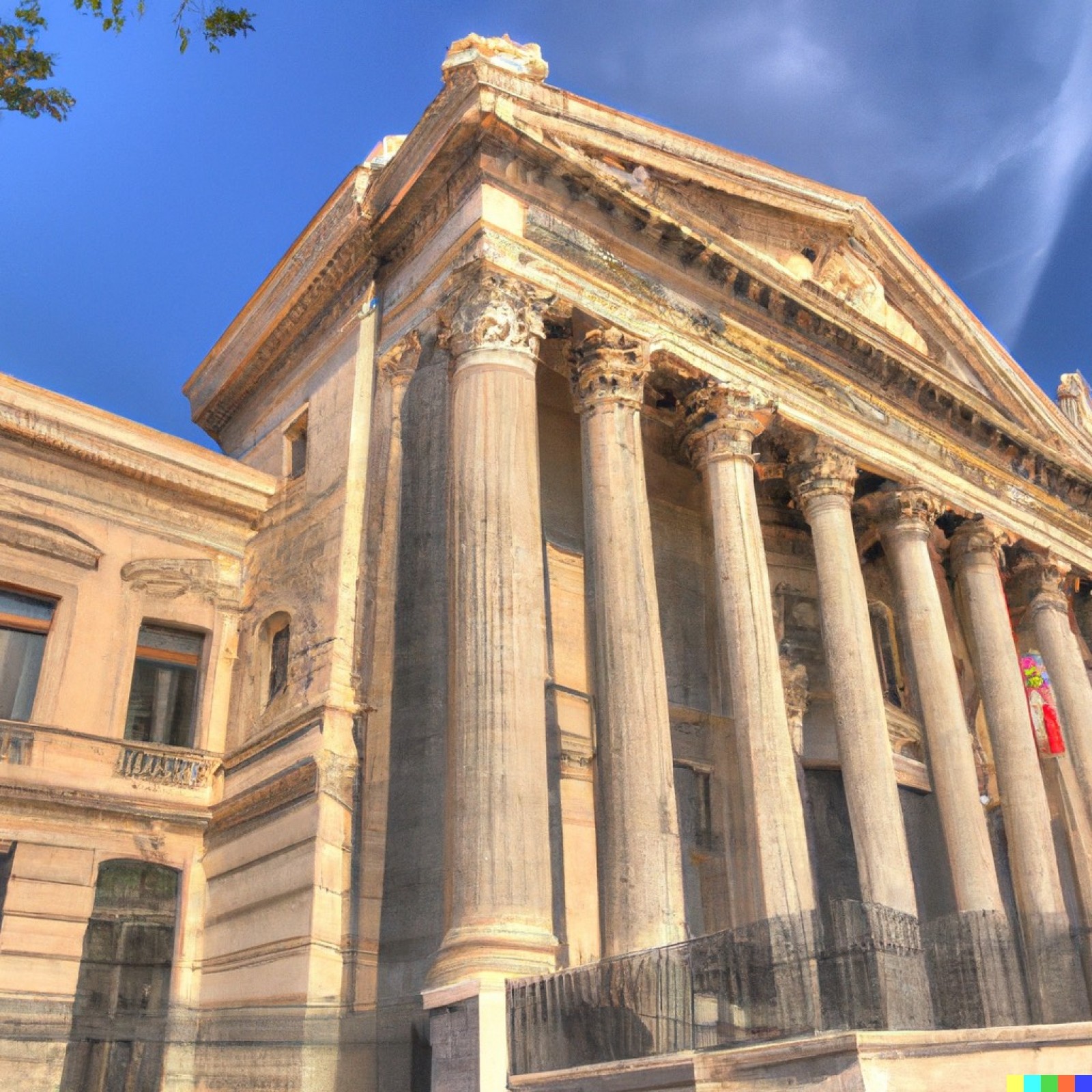 meilleur avocat marseille