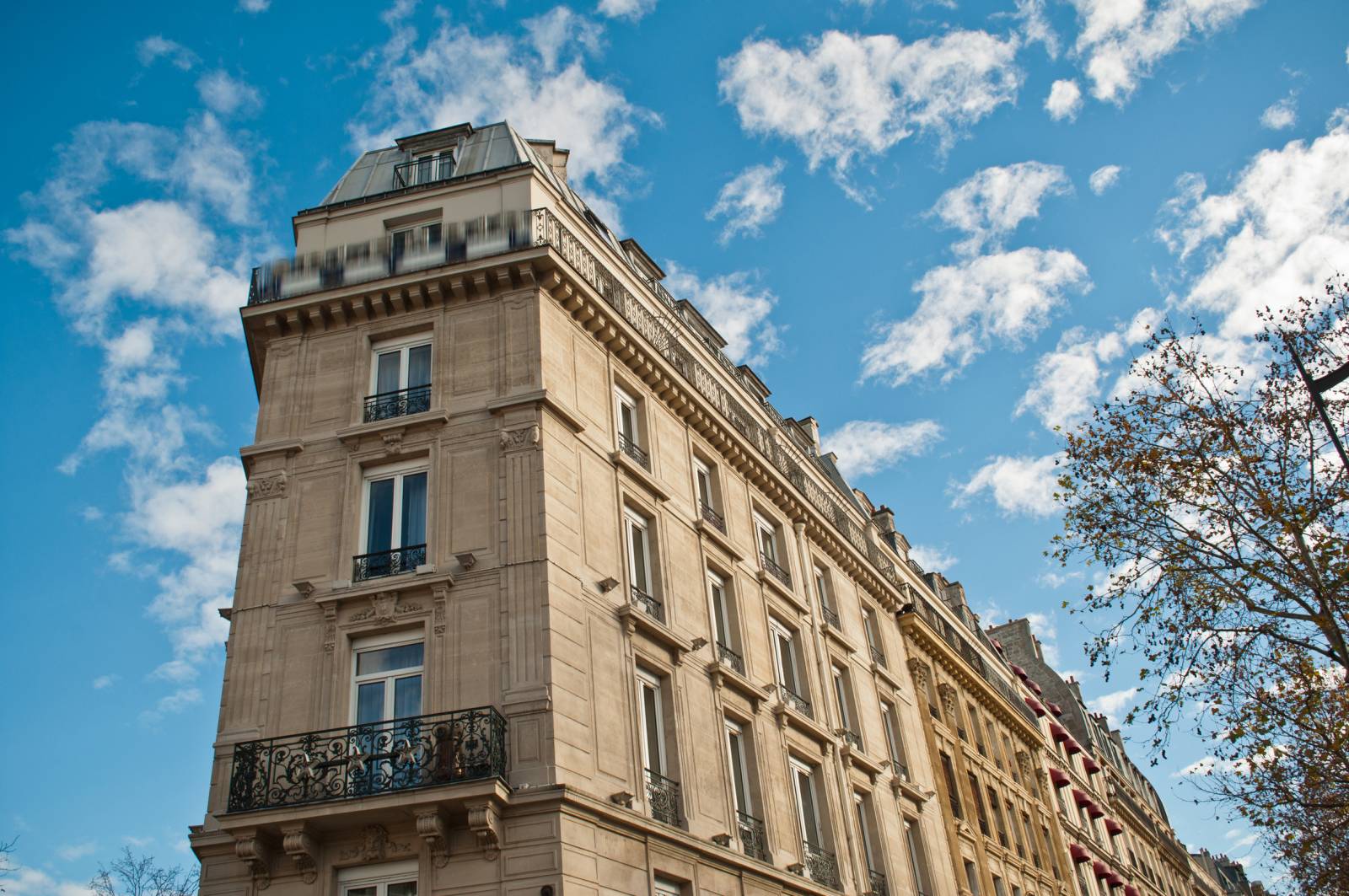 Avocat expulsion Marseille