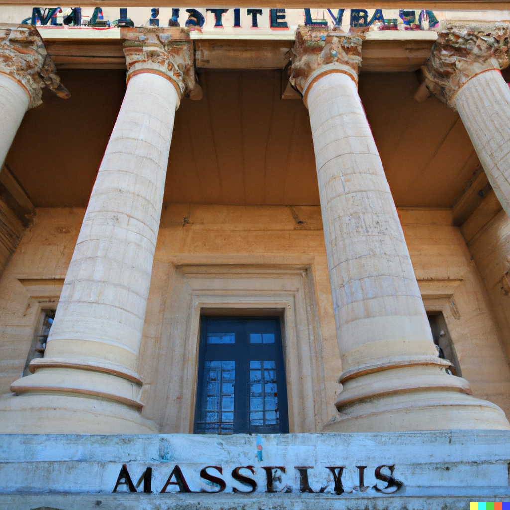 avocat compromis vente immobilier