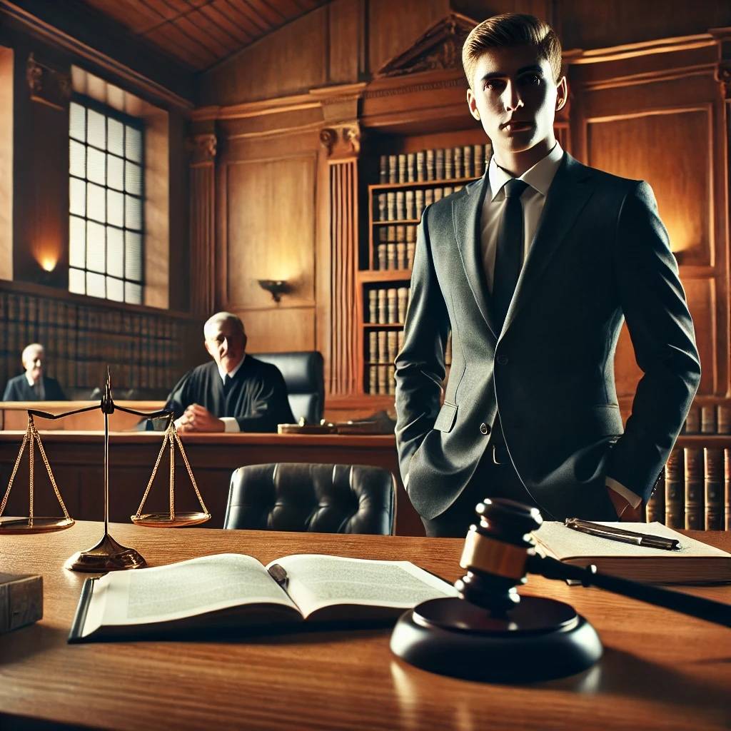 Avocat diffamation Mareille