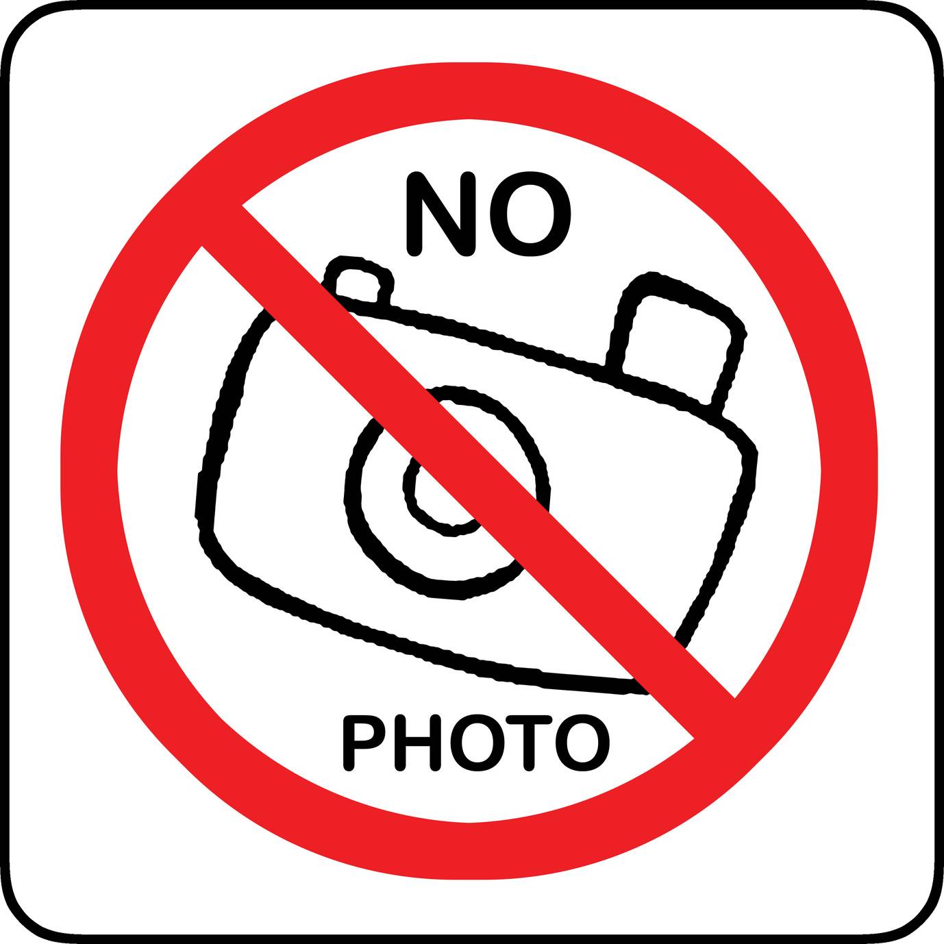 Avocat vie privée marseille