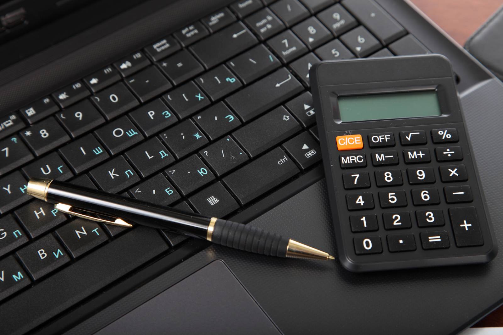 Avocat franchise marseille