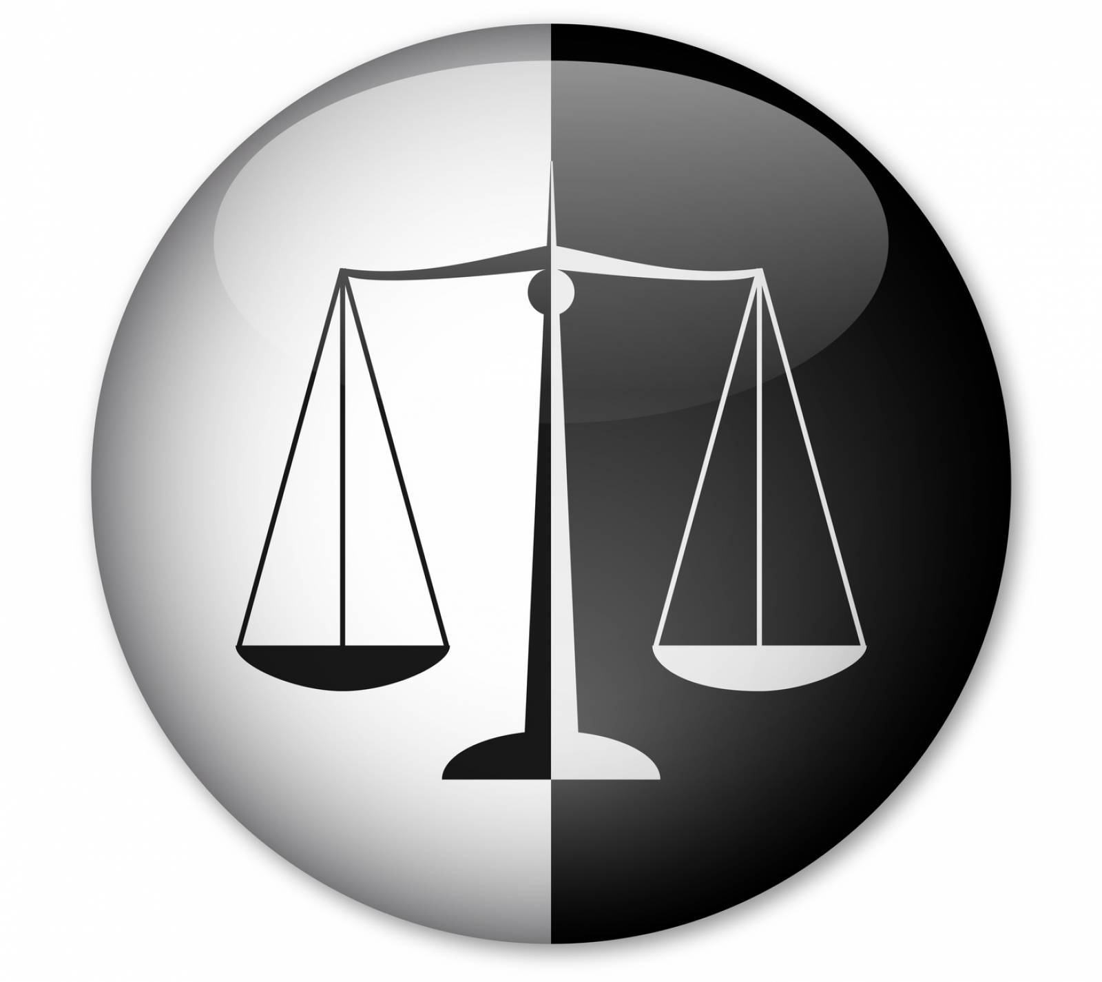 avocat propriété intellectuelle marseille