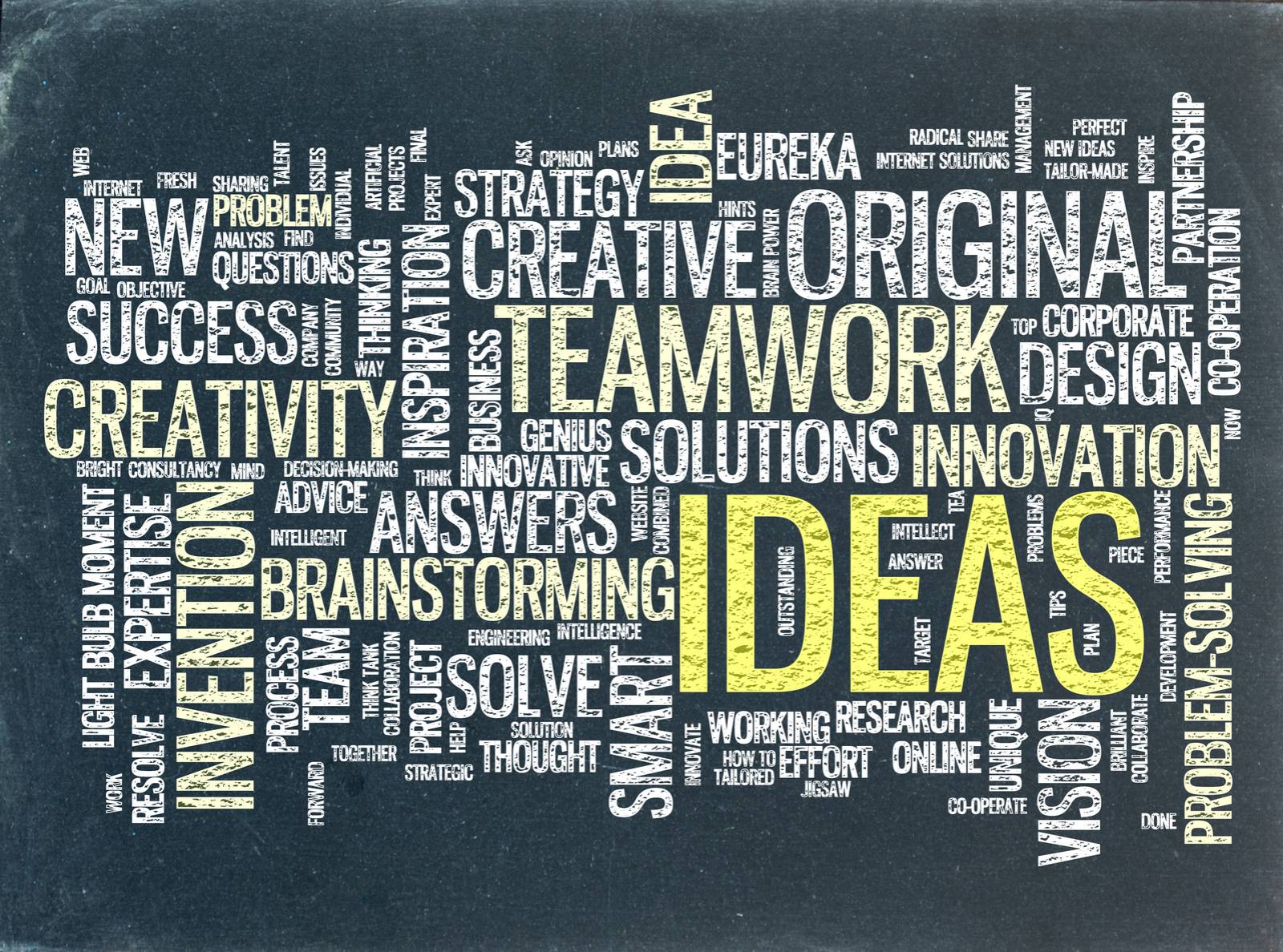 avocat marque dépôt INPI Marseille