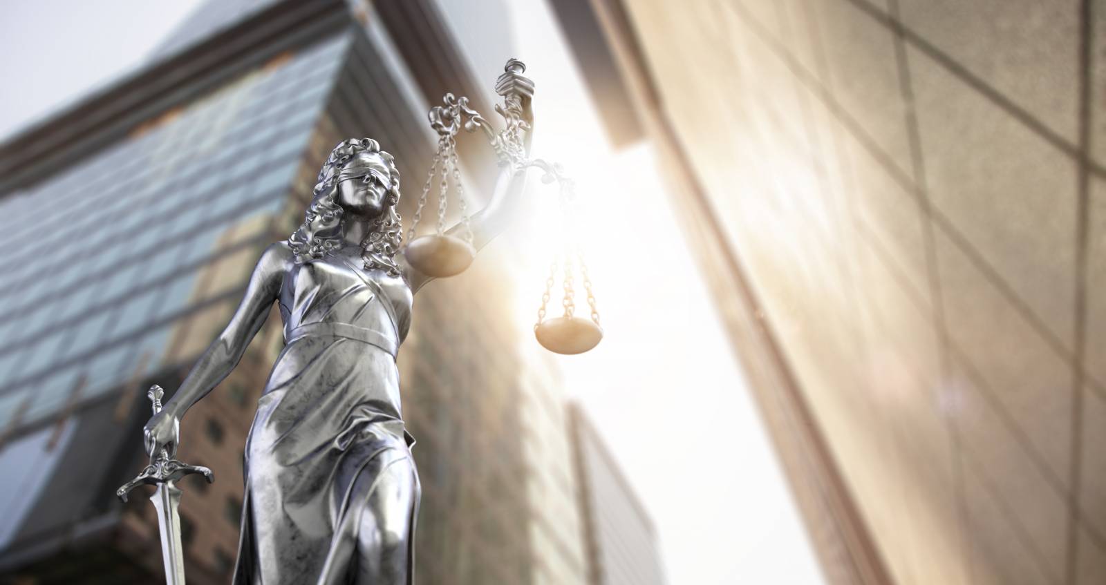 avocat loyer impayé