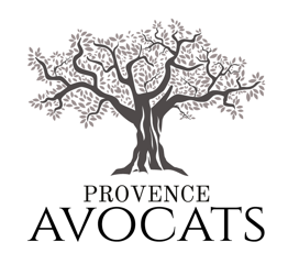 meilleur Avocat Marseille