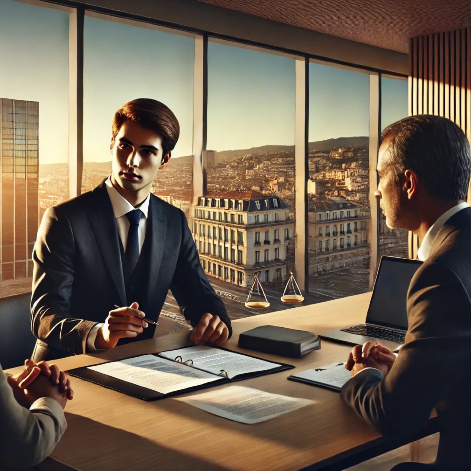 avocat cession fonds de commerce