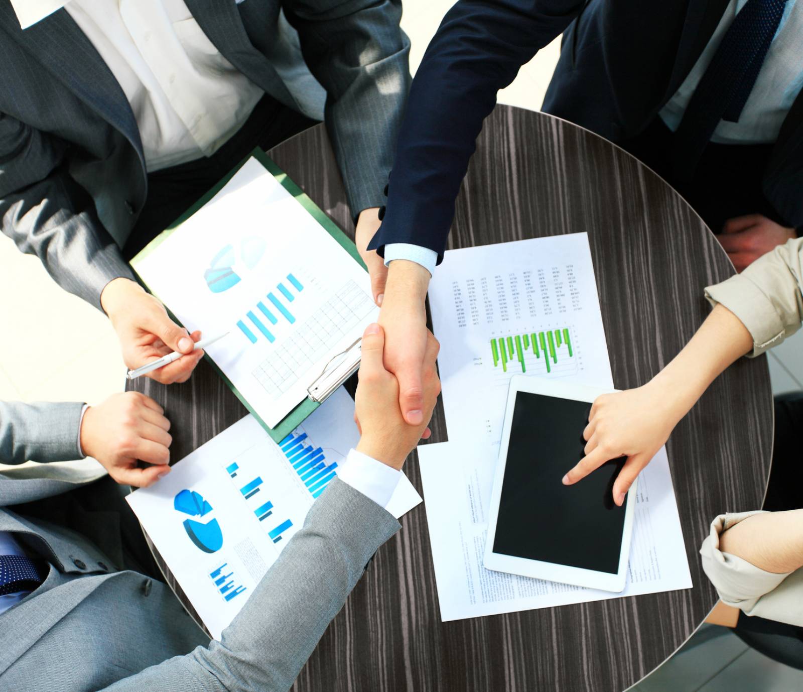 pertes exploitation axa