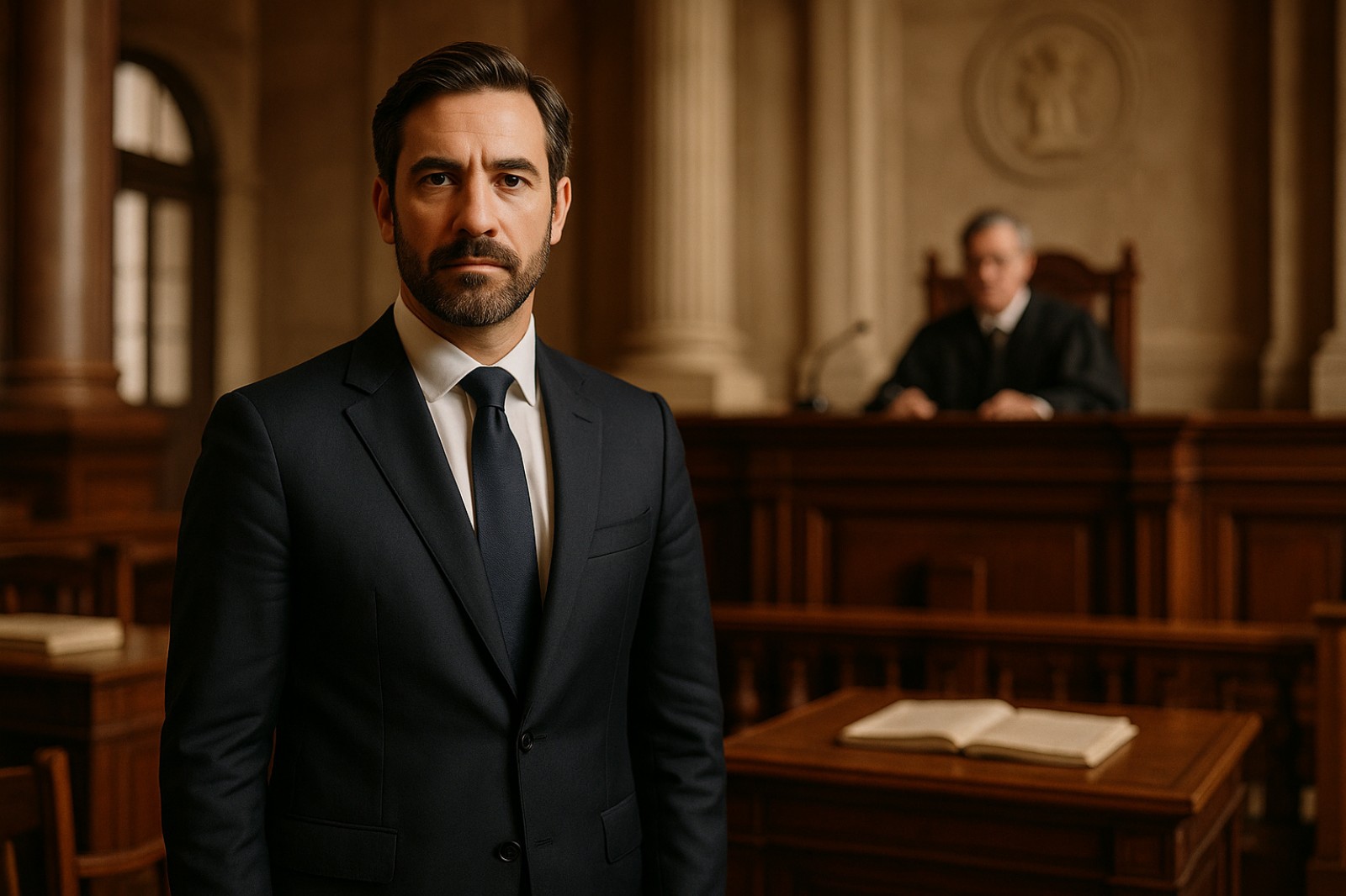 avocat loyers impayés marseille