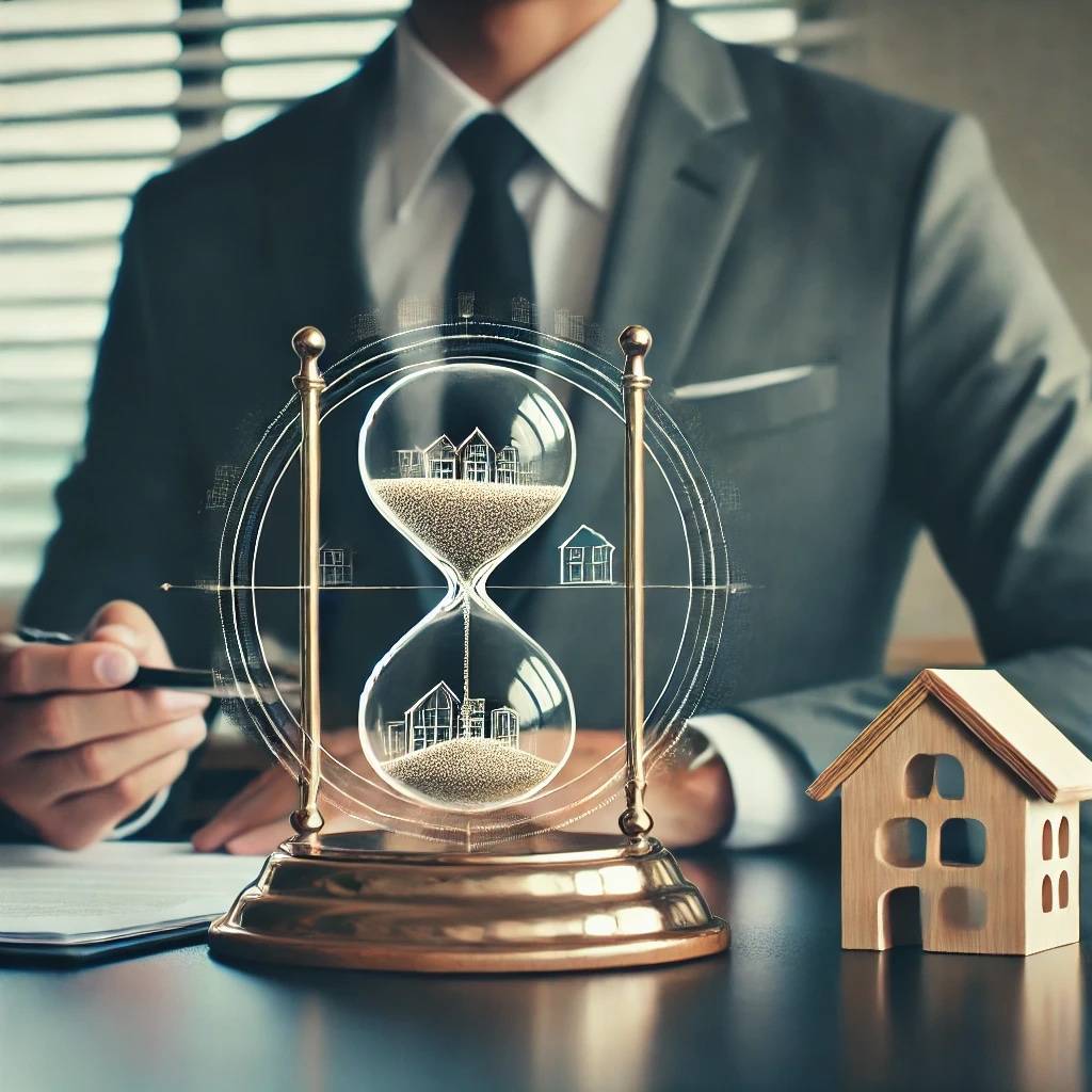 avocat vente a remere