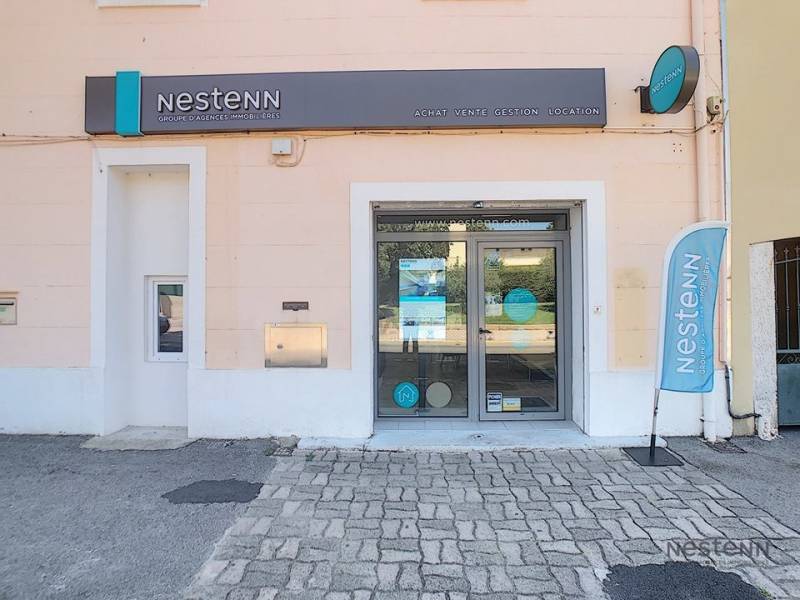 agent immobilier marseille 13012