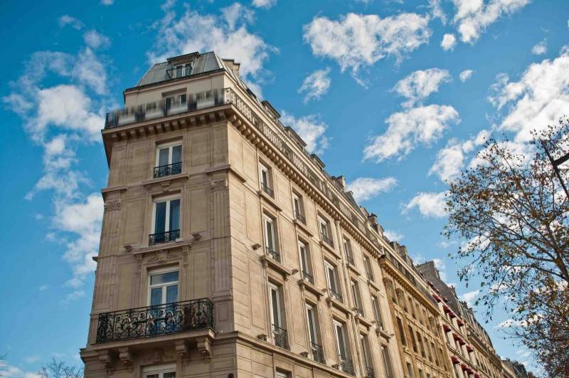 avocat expulsion Marseille