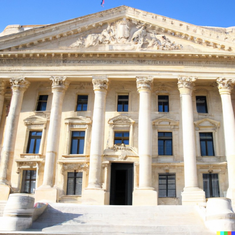 Avocat expulsion squat marseille