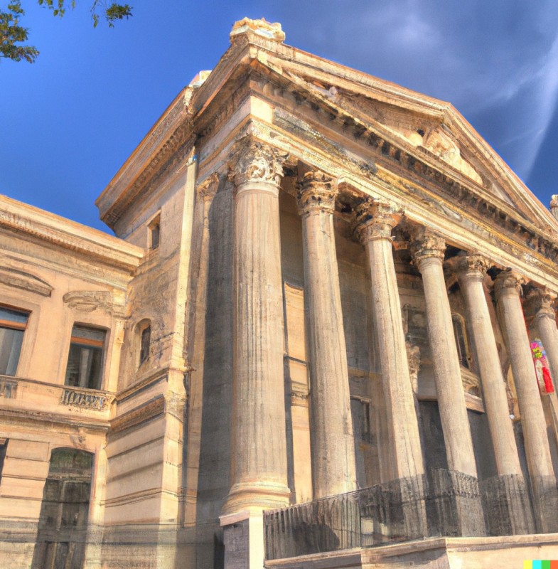 avocat franchise marseille