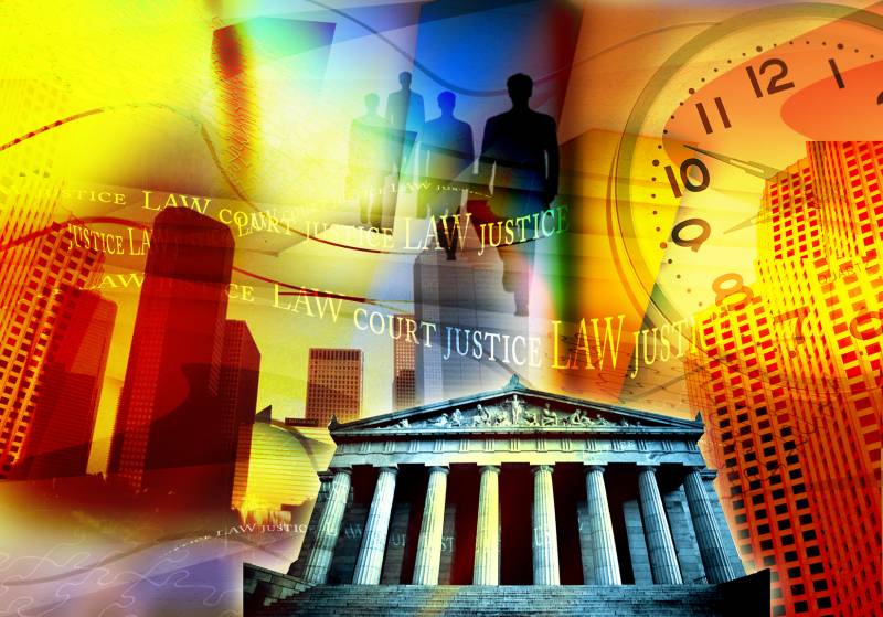 Avocat droit des affaires Marseille