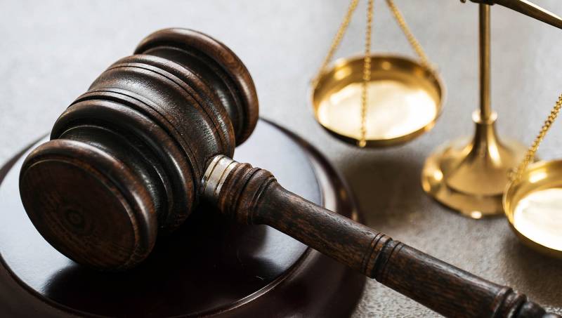 Propriété intellectuelle 