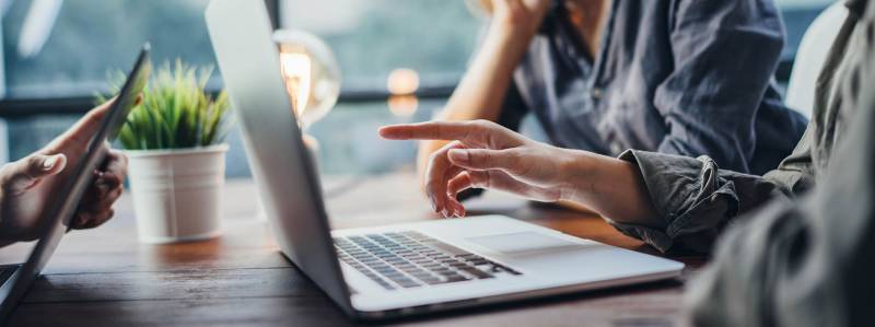 Droit des sociétés