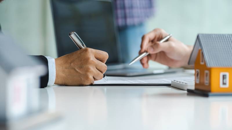 Comment prendre rendez-vous avec un avocat en droit immobilier à Marseille ?