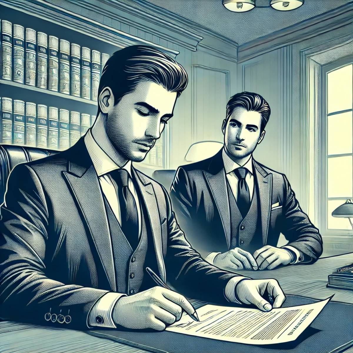 avocat procédure expulsion marseille