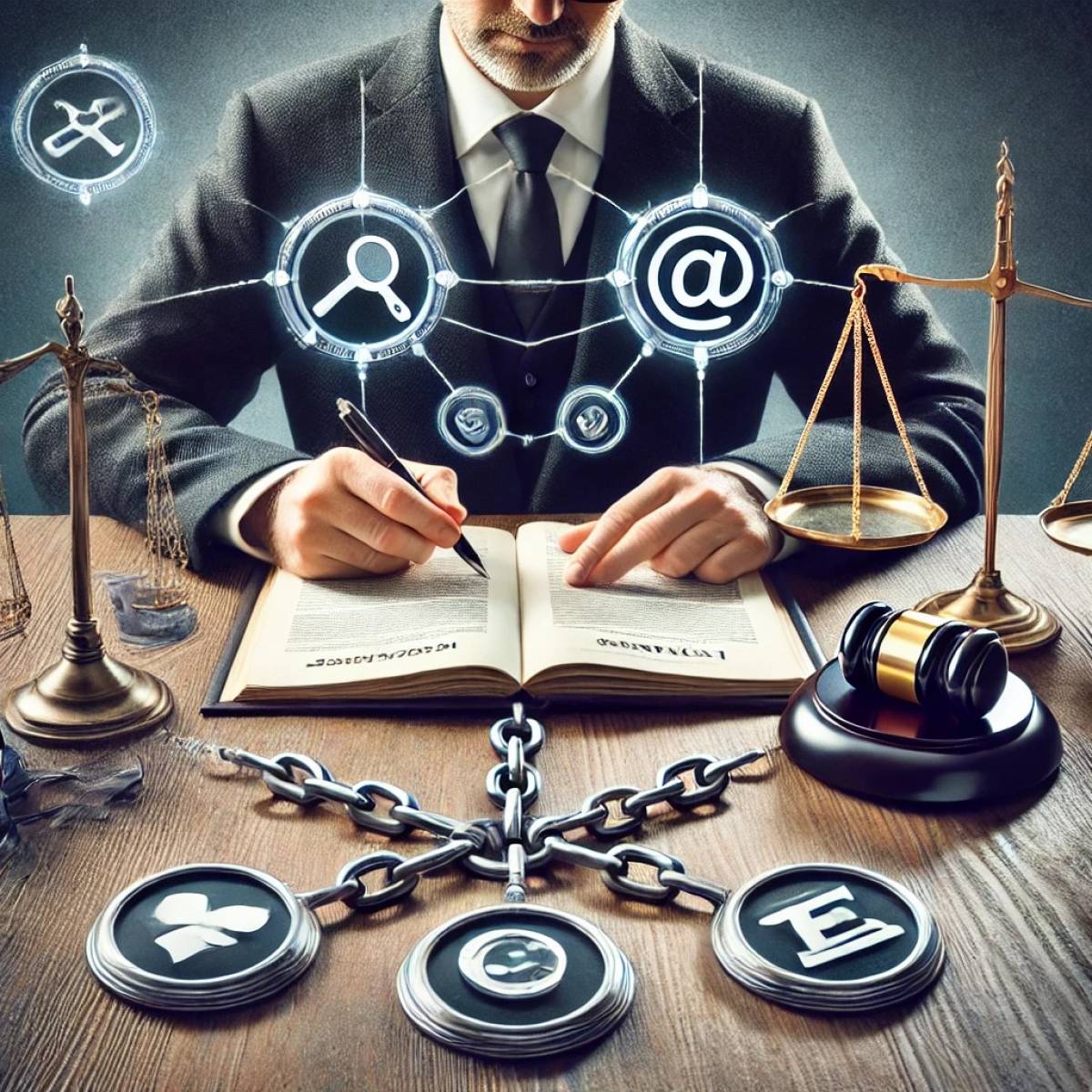 Avocat franchise Marseille