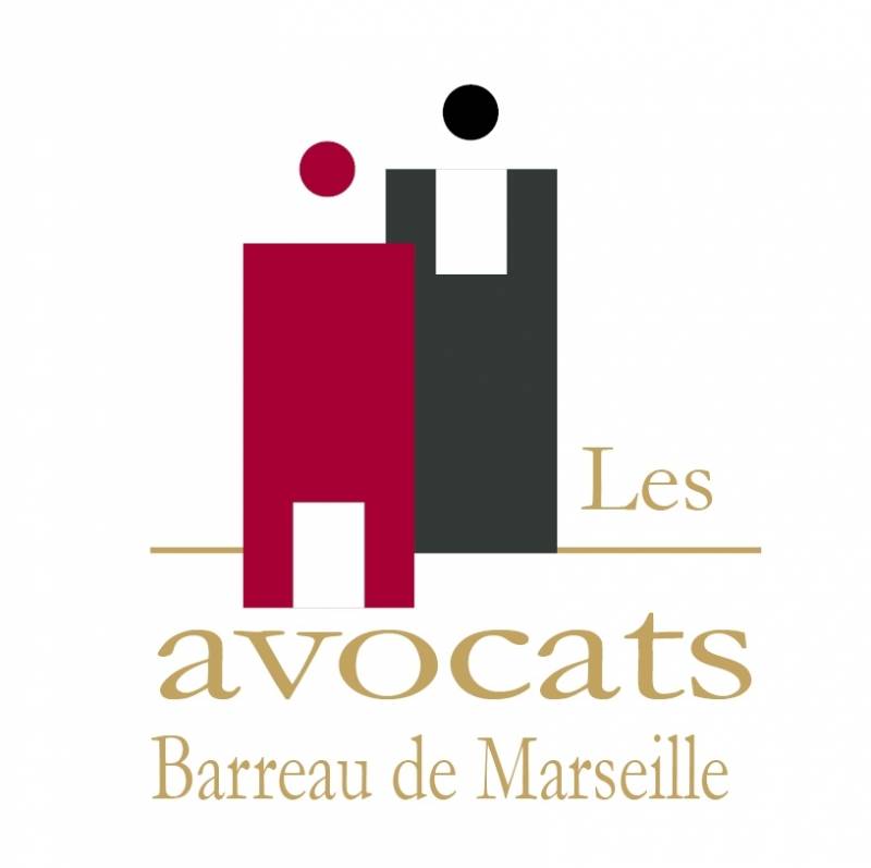 Julien Ayoun, directeur de la publication du Journal du Barreau de Marseille