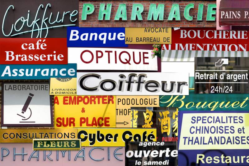 Avocat bail commercial Marseille