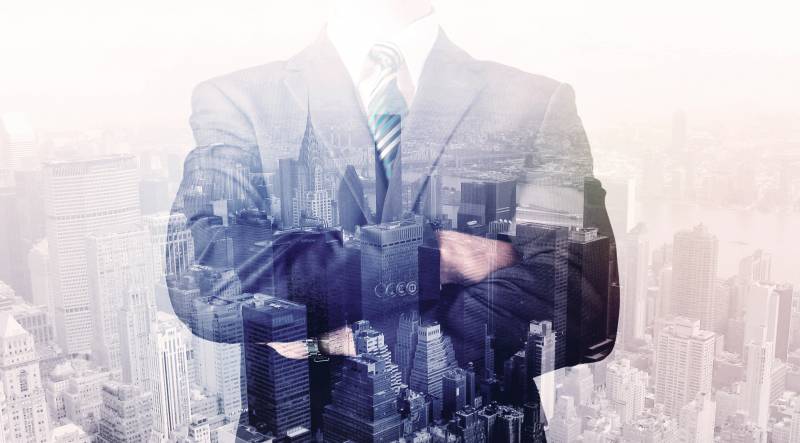 avocat contrats commerciaux Marseille