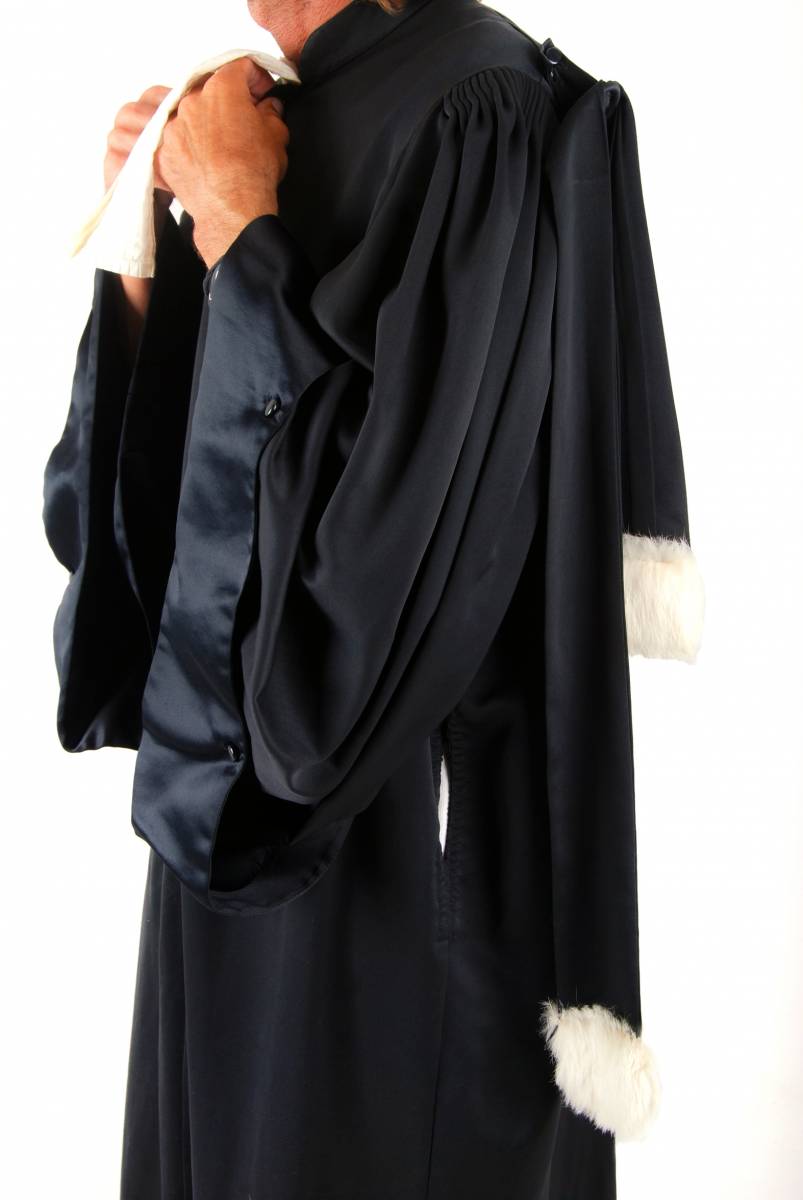 bon avocat ténor marseille