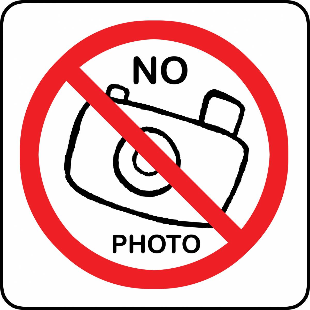 Avocat vie privée marseille