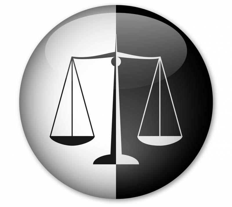 avocat propriété intellectuelle marseille