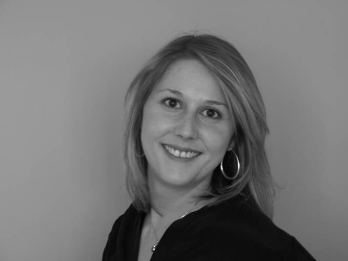 Avocat Marseille Cabinet de Maître Chloé Gilliard