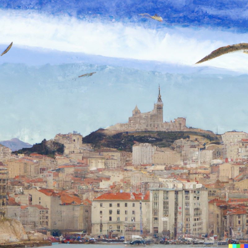 Avocat rupture abusive des relations commerciales marseille