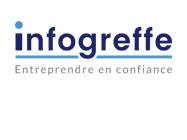 avocat tribunal commerce Marseille