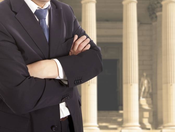 rendez-vous rapide avocat julien ayoun