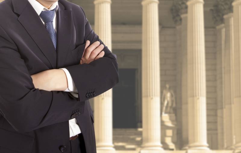 avocat bail commercial marseille