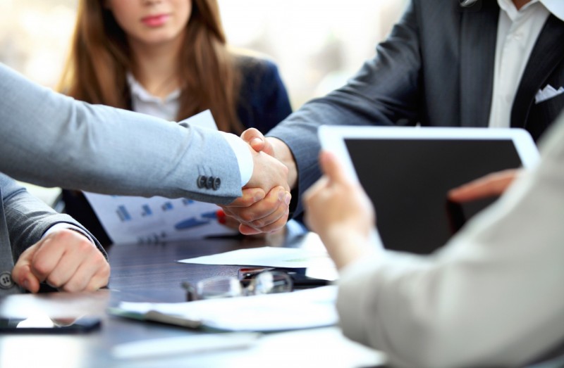 avocat Société marseille