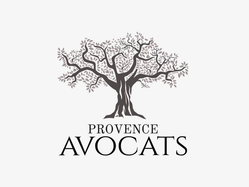 Julien Ayoun, Président du réseau Provence Avocats