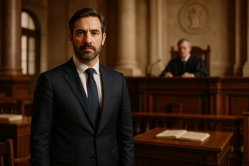 avocat loyers impayés marseille