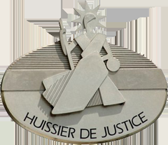 Etude d'huissier compétente sur Marseille Roquevaire SCP ANDRIEUX BRUGUIERE ANDRIEUX AMSELLEM