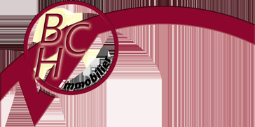 Immobilier commercial Marseille BCH Immobilier