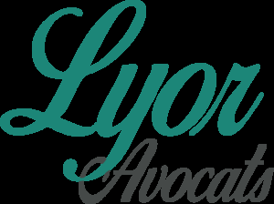 Cabinet d'Avocats au Barreau de Marseille AUBAGNE LYOR AVOCATS