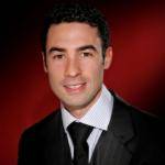 Avocats victimes accidents Aix-en-Provence et Tarascon SCP LEXVOX