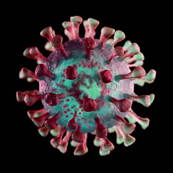 avocat télétravail marseille