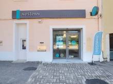 agent immobilier marseille 13012