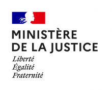 Cité judiciaire Marseille