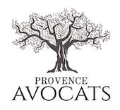 avocat divorce marseille