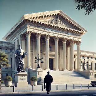 tribunal activités économiques marseille