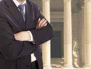 rendez-vous rapide avocat julien ayoun