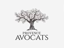 Julien Ayoun, Président du réseau Provence Avocats