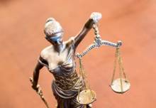 avocat erreur médicale